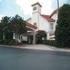 La Quinta Inn & Suites Raleigh Durham Intl AP property information