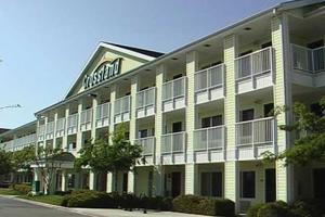 Crossland Fresno-West property photo