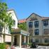 ESA San Jose-Morgan Hill property information