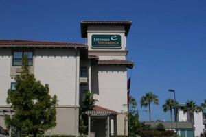 ESA San Diego-Hotel Circle property photo
