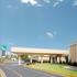 Quality Inn Elizabeth City property information