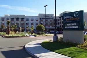 ESA Oakland-Emeryville property photo