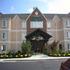 Staybridge Suites RALEIGH-DURHAM APT-MORRISVILLE property information