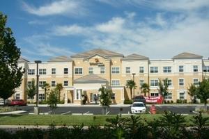 ESD San Jose-South Edenvale property photo