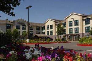 ESA Sacramento-Vacaville property photo