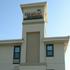 ESA Temecula-Wine Country property information