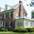 CULPEPPER INN property information