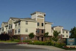 ESA Sacramento-Elk Grove property photo