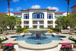 Park Hyatt Aviara Resort and Spa property photo