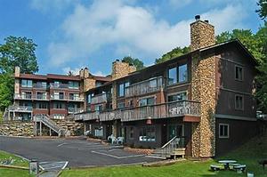 Blue Ridge Village property photo