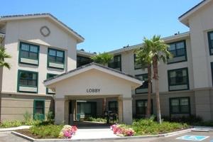 ESA Los Angeles-Simi Valley property photo