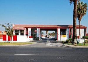 Econo Lodge Riverside property photo