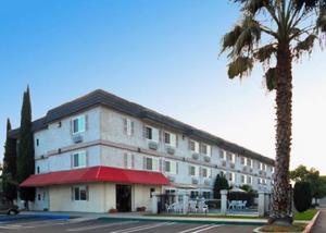 Quality Inn property photo