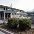 Econo Lodge Red Bluff property information