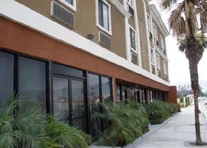 Country Inn San Bernardino property photo