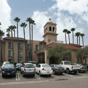 Embassy Suites Lompoc  Central Coast property photo