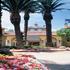 Embassy Suites Napa Valley property information