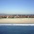 Embassy Suites Mandalay Beach  Hotel  Resort property information