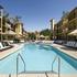 Embassy Suites Palm Desert property information