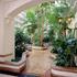 Embassy Suites San Francisco Airport - Waterfront property information