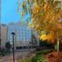 Embassy Suites Walnut Creek property information