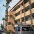 Rodeway Inn San Ysidro property information