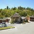 Best Western Town 'N Country property information