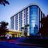 Embassy Suites San Francisco Airport  South San Francisco property information