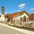 BEST WESTERN Plains Motel property information