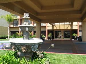 Embassy Suites San Luis Obispo property photo