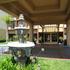 Embassy Suites San Luis Obispo property information