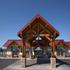 BEST WESTERN Ramkota Hotel property information