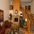 Country Inn & Suites By Carlson Rapid City property information
