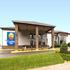 Comfort Inn I-90 property information