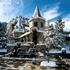 Embassy Suites Lake Tahoe Hotel Ski Resort property information