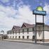 Days Inn Wall property information