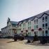 Econo Lodge Rapid City property information