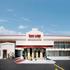 Econo Lodge Wall property information
