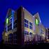 Holiday Inn Express Hotel & Suites RAPID CITY property information