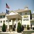 Holiday Inn Express RAPID CITY property information