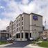 Howard Johnson Rapid City property information