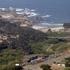 Holiday Inn Express FORT BRAGG property information