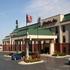 Hampton Inn Rapid City SD property information