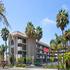 Ramada Oceanside property information