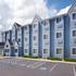 Microtel Inn and Suites Rapid City Lacrosse Ave property information