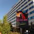 Radisson Hotel Rapid City/Mt. Rushmore property information