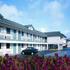 Holiday Inn Express HALF MOON BAY property information