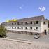 Super 8 Rapid City Rushmore Rd property information