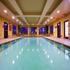 Holiday Inn Express Hotel & Suites HESPERIA property information