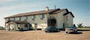 SUPER 8 MOTEL - ARLINGTON property photo